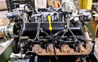HM-1458 | HM-1458  Rebuilt GM 6.5L Diesel Engine Turbo HMMWV (4).jpg