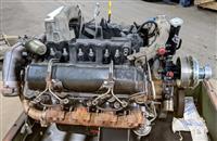 HM-1458 | HM-1458  Rebuilt GM 6.5L Diesel Engine Turbo HMMWV (6).jpg