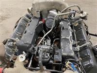 HM-1458 | HM-1458 Rebuilt GM 605L Diesel Engine Turbo (13).jpg