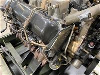 HM-1458 | HM-1458 Rebuilt GM 605L Diesel Engine Turbo HMMWV (11).jpg