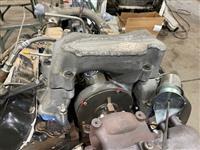 HM-1458 | HM-1458 Rebuilt GM 605L Diesel Engine Turbo HMMWV (18).jpg