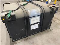 HM-1458 | HM-1458 Rebuilt GM 605L Diesel Engine Turbo HMMWV (3).jpg