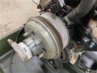 HM-1458 | HM-1458 Rebuilt GM 605L Diesel Engine Turbo HMMWV (6).jpg