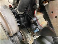 HM-1458 | HM-1458 Rebuilt GM 605L Diesel Engine Turbo HMMWV (7).jpg