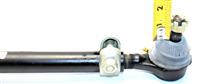 HM-148 | HM-148 Rear Stabilizer Bar with Tie Rod Assembly HMMWV Update (10).JPG