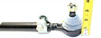 HM-148 | HM-148 Rear Stabilizer Bar with Tie Rod Assembly HMMWV Update (11).JPG