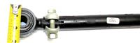 HM-148 | HM-148 Rear Stabilizer Bar with Tie Rod Assembly HMMWV Update (13).JPG