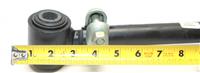 HM-148 | HM-148 Rear Stabilizer Bar with Tie Rod Assembly HMMWV Update (14).JPG
