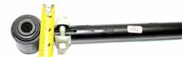 HM-148 | HM-148 Rear Stabilizer Bar with Tie Rod Assembly HMMWV Update (15).JPG