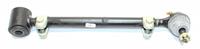 HM-148 | HM-148 Rear Stabilizer Bar with Tie Rod Assembly HMMWV Update (17).JPG