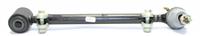 HM-148 | HM-148 Rear Stabilizer Bar with Tie Rod Assembly HMMWV Update (18).JPG