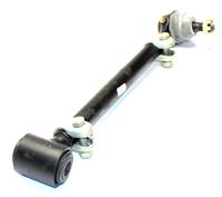 HM-148 | HM-148 Rear Stabilizer Bar with Tie Rod Assembly HMMWV Update (19).JPG