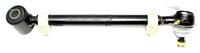 HM-148 | HM-148 Rear Stabilizer Bar with Tie Rod Assembly HMMWV Update (21).JPG