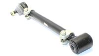 HM-148 | HM-148 Rear Stabilizer Bar with Tie Rod Assembly HMMWV Update (22).JPG