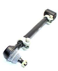 HM-148 | HM-148 Rear Stabilizer Bar with Tie Rod Assembly HMMWV Update (23).JPG