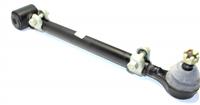 HM-148 | HM-148 Rear Stabilizer Bar with Tie Rod Assembly HMMWV Update (25).JPG