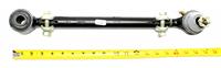 HM-148 | HM-148 Rear Stabilizer Bar with Tie Rod Assembly HMMWV Update (6).JPG