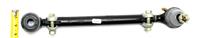 HM-148 | HM-148 Rear Stabilizer Bar with Tie Rod Assembly HMMWV Update (7).JPG
