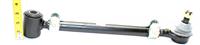 HM-148 | HM-148 Rear Stabilizer Bar with Tie Rod Assembly HMMWV Update (8).JPG