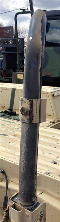 HM-1502 | HM-1502 Demilled Supports (10).JPG