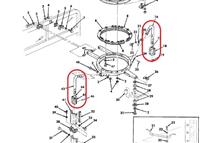 HM-1502 | HM-1502 Demilled Supports (2).jpg