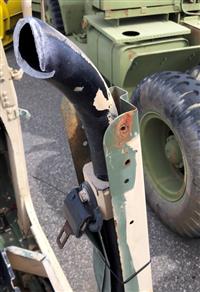 HM-1502 | HM-1502 Demilled Supports (5).JPG