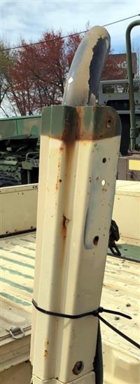 HM-1502 | HM-1502 Demilled Supports (7).JPG