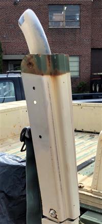HM-1502 | HM-1502 Demilled Supports (8).JPG
