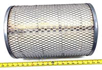 HM-1503 | HM-1503 (8).jpg