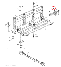 HM-1504 | HM-1504 (1).png