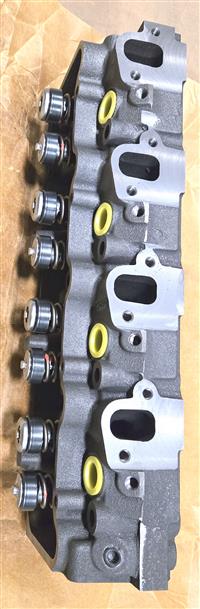 HM-1506 | HM-1506 3.jpg