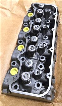 HM-1506 | HM-1506 5.jpg