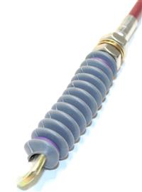 HM-1507 | HM-1507 Accelerator Cable HMMWV Update  (1).JPG