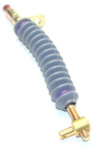 HM-1507 | HM-1507 Accelerator Cable HMMWV Update  (10).JPG
