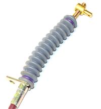 HM-1507 | HM-1507 Accelerator Cable HMMWV Update  (11).JPG