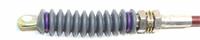 HM-1507 | HM-1507 Accelerator Cable HMMWV Update  (12).JPG