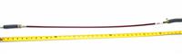 HM-1507 | HM-1507 Accelerator Cable HMMWV Update  (7).JPG
