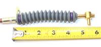 HM-1507 | HM-1507 Accelerator Cable HMMWV Update  (9).JPG