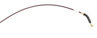 HM-1507 | HM-1507-Accelerator-Cable (1).jpg