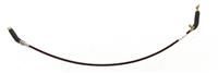 HM-1507 | HM-1507-Accelerator-Cable (2).jpg