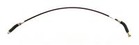 HM-1507 | HM-1507-Accelerator-Cable (3).jpg