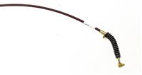 HM-1507 | HM-1507-Accelerator-Cable (4).jpg