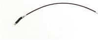 HM-1507 | HM-1507-Accelerator-Cable (6).jpg