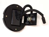 HM-1509 | HM-1509 Black out light (7).jpg
