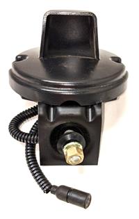 HM-1509 | HM-1509 Black out light (8).jpg