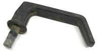 HM-151 | HM-151  Outside Door Handle (4)(USED).jpg