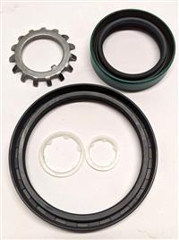 HM-1510 | HM-1510 Hub Maint Kit (1).jpg