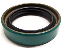 HM-1510 | HM-1510 Hub Maint Kit (3).jpg