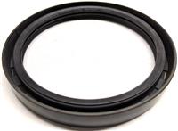 HM-1510 | HM-1510 Hub Maint Kit (4).jpg