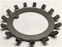 HM-1510 | HM-1510 Hub Maint Kit (6).jpg